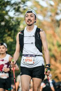 BIB: 
                            <button type="button" onclick="openModal(25963002)" class="btn btn-primary btn-sm float-right btn-popup" data-toggle="modal" data-target=".modal-high-quality">
                        <i class="fas fa-shopping-cart"></i> Add to Cart
                    </button>
                                            <button type="button" onclick="isThisMe(25963002, true)" class="btn btn-success btn-sm float-right btn-popup btn-isme hidden" data-toggle="tooltip" data-placement="bottom" title="นี่คือรูปของคุณใช่ไหม คลิกที่นี่เพื่อเอาเข้าอัลบั้ม">
                        <i class="fas fa-plus"></i> Add to album
                    </button>
                    <button type="button" onclick="isThisMe(25963002, false)" class="btn btn-warning btn-sm float-right btn-popup btn-isnotme hidden">
                        <i class="fas fa-ban"></i> Remove from album
                    </button>